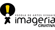 Ensino Online