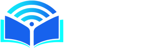 Ensino Online