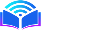 Ensino Online